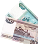 tgn.guide-fix.ru | Акция сервиса. Платим 1500 рублей за ремонт техники Guide в Таганроге